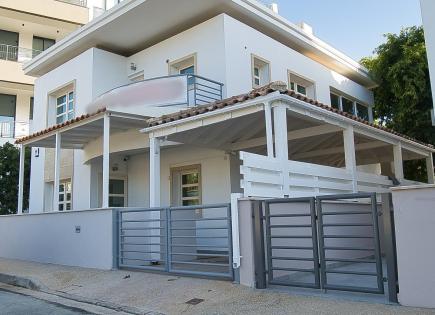Villa para 2 050 000 euro en Limasol, Chipre