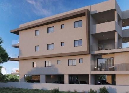 Apartamento para 460 000 euro en Limasol, Chipre