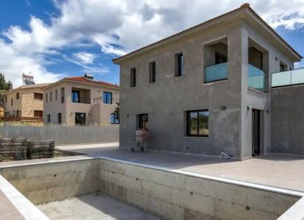 Villa für 365 000 euro in Limassol, Zypern
