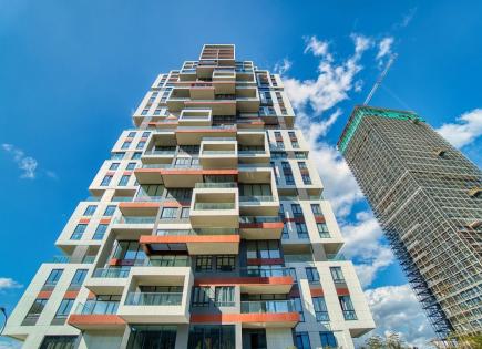 Apartment for 1 175 000 euro in Limassol, Cyprus