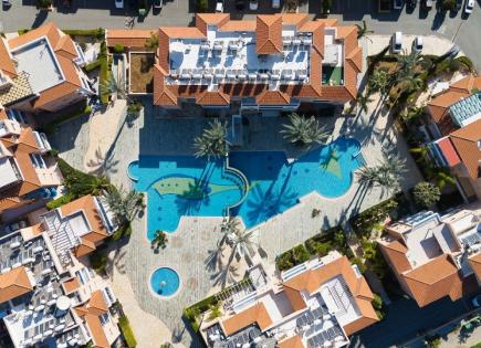 Appartement pour 179 000 Euro à Paphos, Chypre