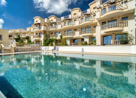 Maison urbaine pour 350 000 Euro à Paphos, Chypre