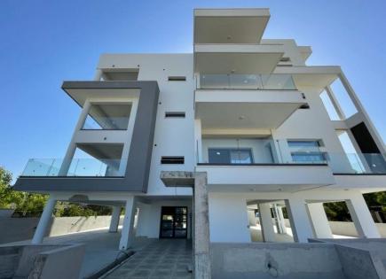 Apartment für 572 000 euro in Limassol, Zypern