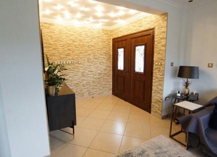 Villa pour 825 000 Euro à Limassol, Chypre