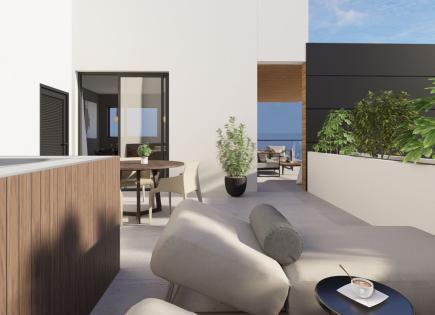 Apartment für 450 000 euro in Limassol, Zypern