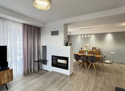 Villa pour 1 200 000 Euro à Limassol, Chypre