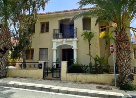 Villa für 1 600 000 euro in Limassol, Zypern