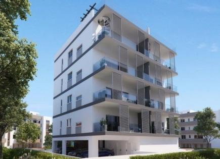 Apartment für 376 800 euro in Limassol, Zypern