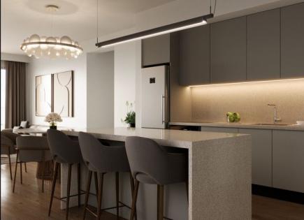 Apartamento para 403 890 euro en Limasol, Chipre