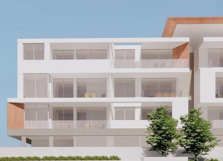 Biens commerciaux pour 6 203 000 Euro à Limassol, Chypre