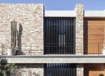Villa für 8 900 000 euro in Paphos, Zypern