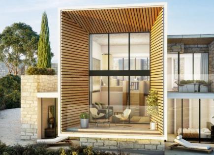 Villa pour 1 320 000 Euro à Paphos, Chypre