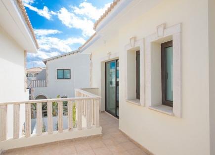 Villa pour 221 000 Euro à Protaras, Chypre