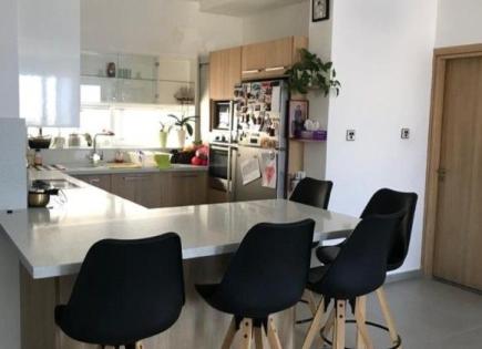 Appartement pour 350 000 Euro à Paphos, Chypre