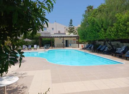 Stadthaus für 380 000 euro in Limassol, Zypern