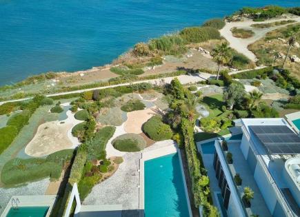 Villa per 3 028 000 euro a Paphos, Cipro