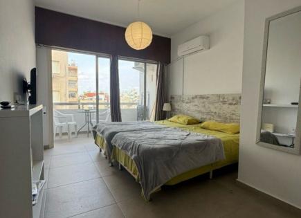 Studio für 170 000 euro in Larnaka, Zypern