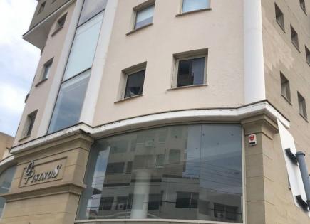 Biens commerciaux pour 3 600 000 Euro à Limassol, Chypre