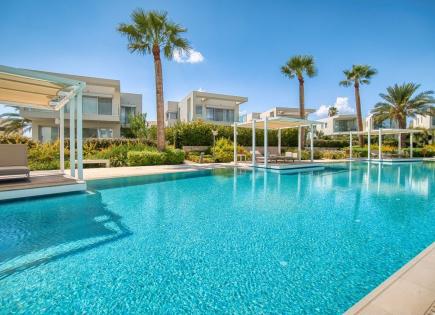 Villa for 1 760 000 euro in Paphos, Cyprus