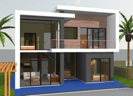 Villa pour 650 000 Euro à Paphos, Chypre