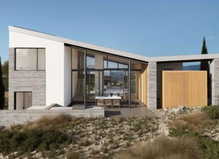Villa para 1 884 000 euro en Pafos, Chipre