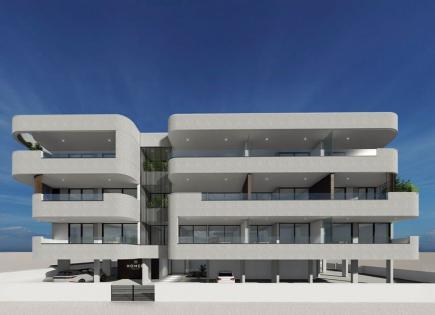 Apartamento para 293 000 euro en Limasol, Chipre