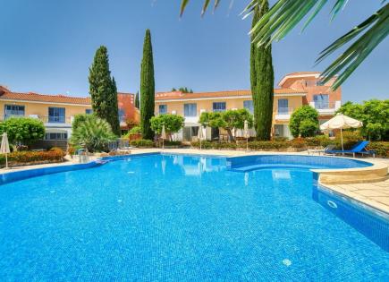 Apartment für 300 000 euro in Paphos, Zypern