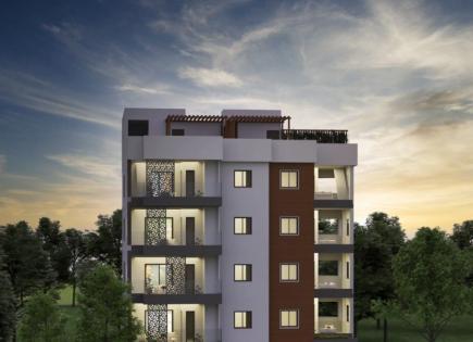 Apartamento para 220 000 euro en Lárnaca, Chipre