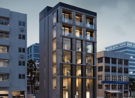 Gewerbeimmobilien für 7 000 000 euro in Limassol, Zypern