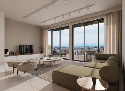 Villa für 855 000 euro in Paphos, Zypern