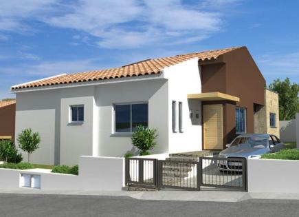 Villa für 475 000 euro in Limassol, Zypern