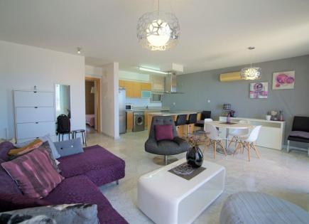 Appartement pour 620 000 Euro à Limassol, Chypre