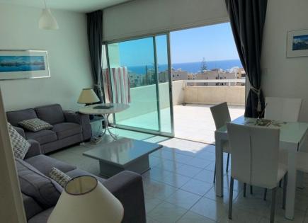 Apartamento para 250 000 euro en Limasol, Chipre