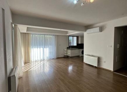 Villa para 550 000 euro en Limasol, Chipre