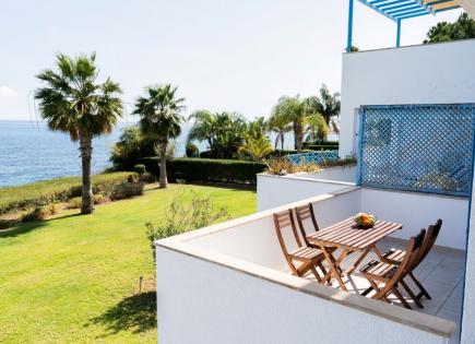 Apartamento para 585 000 euro en Limasol, Chipre