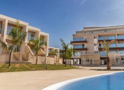Appartamenti per 488 000 euro a Paphos, Cipro