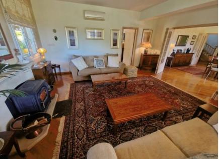 Villa for 1 490 000 euro in Limassol, Cyprus