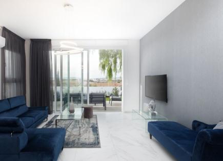 Villa pour 395 000 Euro à Larnaca, Chypre