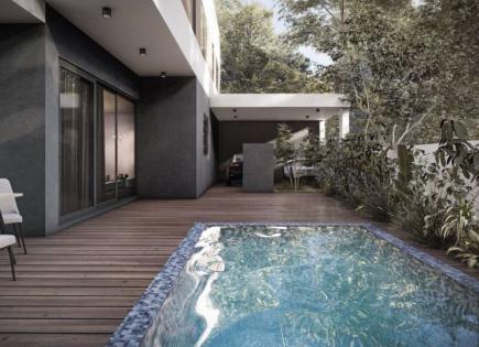 Villa pour 720 000 Euro à Limassol, Chypre