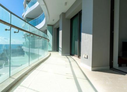 Apartment für 1 090 000 euro in Limassol, Zypern