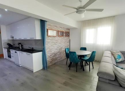 Appartement pour 215 000 Euro à Larnaca, Chypre
