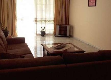 Apartment for 195 000 euro in Larnaca, Cyprus