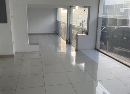 Büro für 495 000 euro in Paphos, Zypern