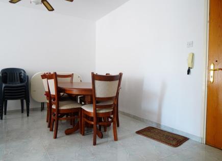 Apartment für 295 000 euro in Larnaka, Zypern