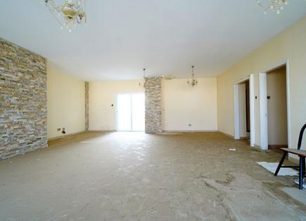Apartment für 265 000 euro in Larnaka, Zypern