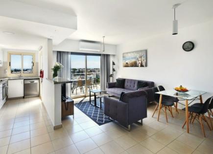 Appartement pour 330 000 Euro à Paphos, Chypre