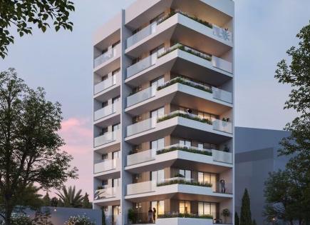 Apartment für 435 000 euro in Larnaka, Zypern