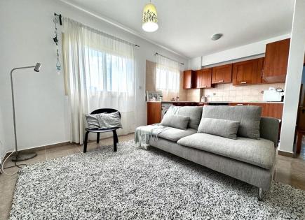 Apartment für 264 000 euro in Limassol, Zypern