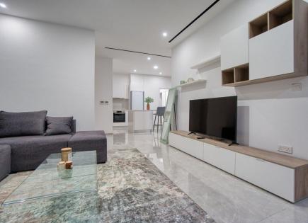 Apartamento para 670 000 euro en Limasol, Chipre