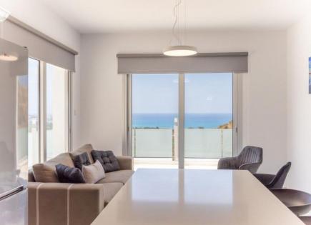 Villa pour 810 000 Euro à Paphos, Chypre
